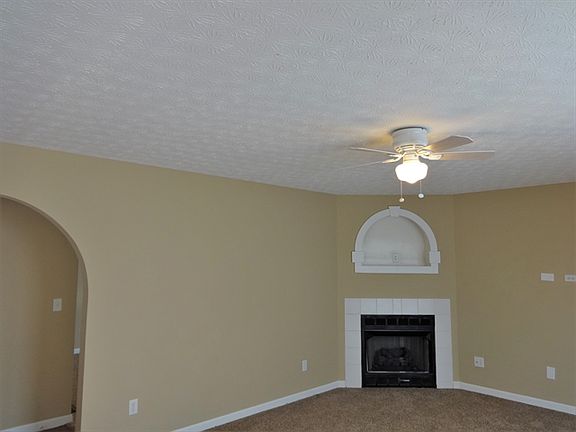 4th image of 2001 Arden Forest Ln