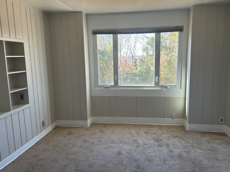 5819 Black Hawk Dr — Photo 14