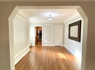 807 W 48th St APT 202, Kansas City, MO 64112
