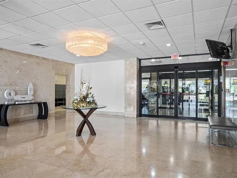 300 Bayview Dr #1910 — Photo 30