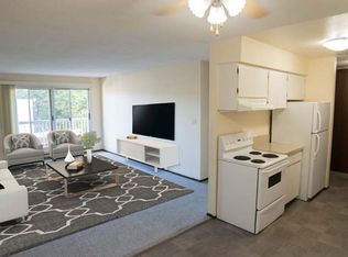 2692 Upland St, Prince George, BC V2L 2W3