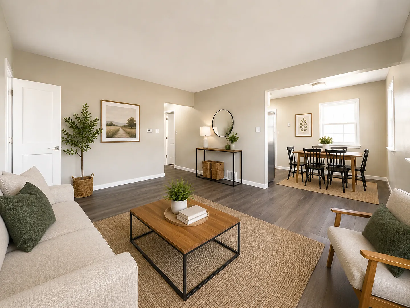 11027 W Hampton Ave — Photo 2
