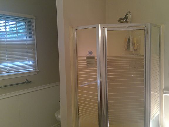 5th image of 208 Misti Ct