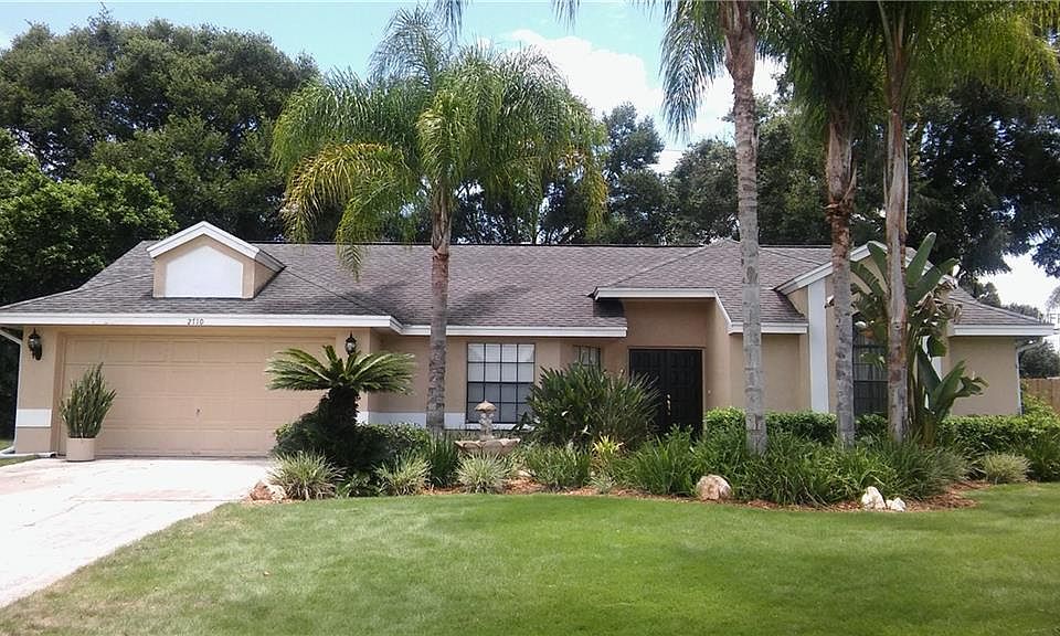 1st image of 2710 Buckhorn Oaks Dr