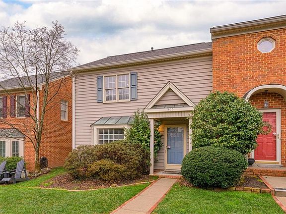 3rd image of 505 Tanners Park Ct