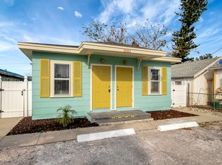 13311 1st St E #A, Saint Petersburg, FL 33708