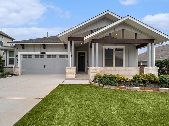 3rd image of 6595 Mason Valley