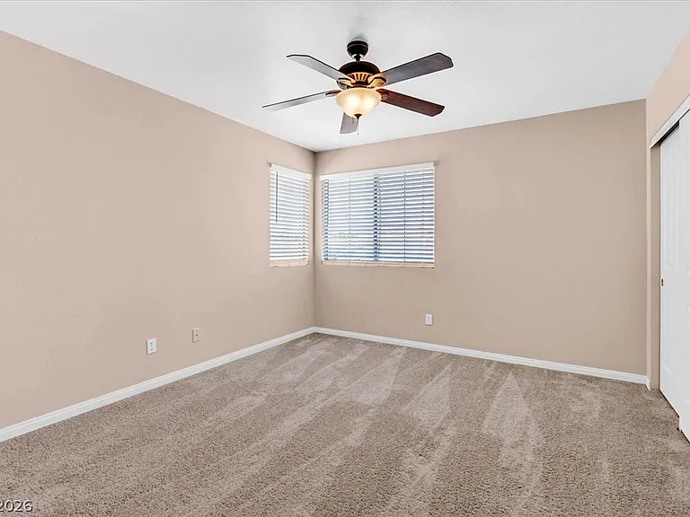 2704 Timber Crossing Ct — Photo 19