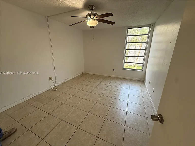 8841 W Flagler St #202 — Photo 8