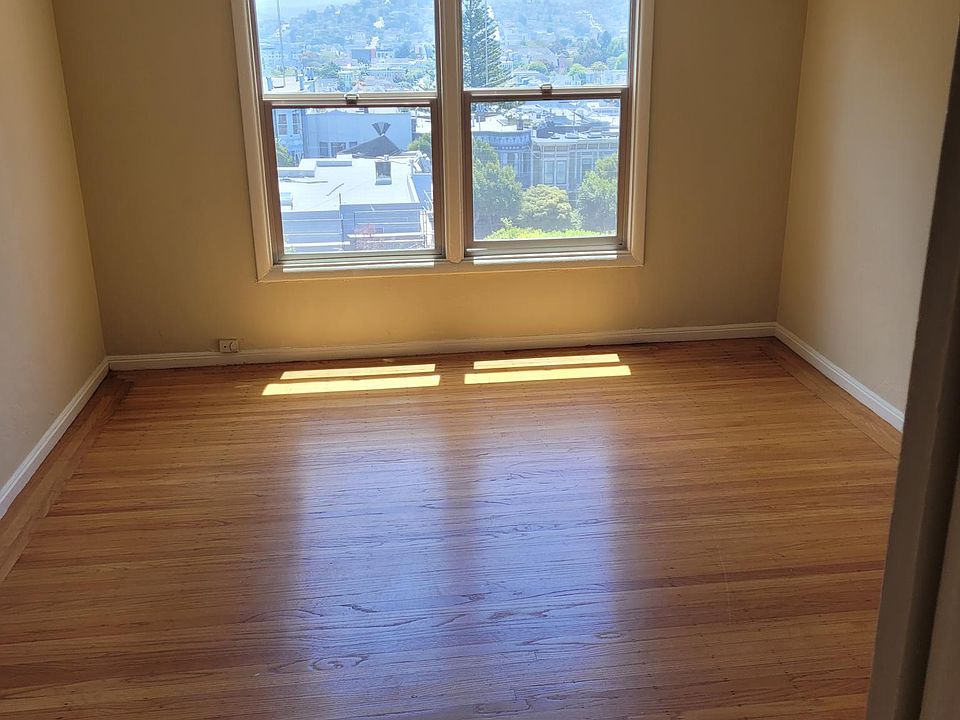 1st image of 929 Fell St #5