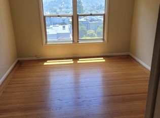 929 Fell St #5, San Francisco, CA