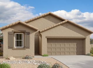 10089 S Moonlit Riverwalk Trl, Vail, AZ 85641