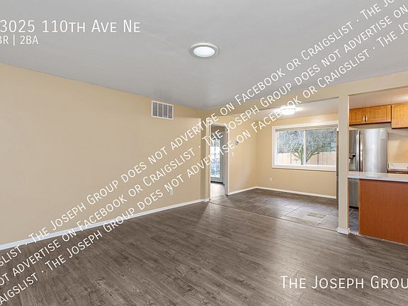 2nd image of 13025 110th Ave NE