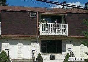 1st image of 83 Manorhaven Blvd
