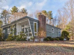 6 Happy Ave, Kittery, ME 03904