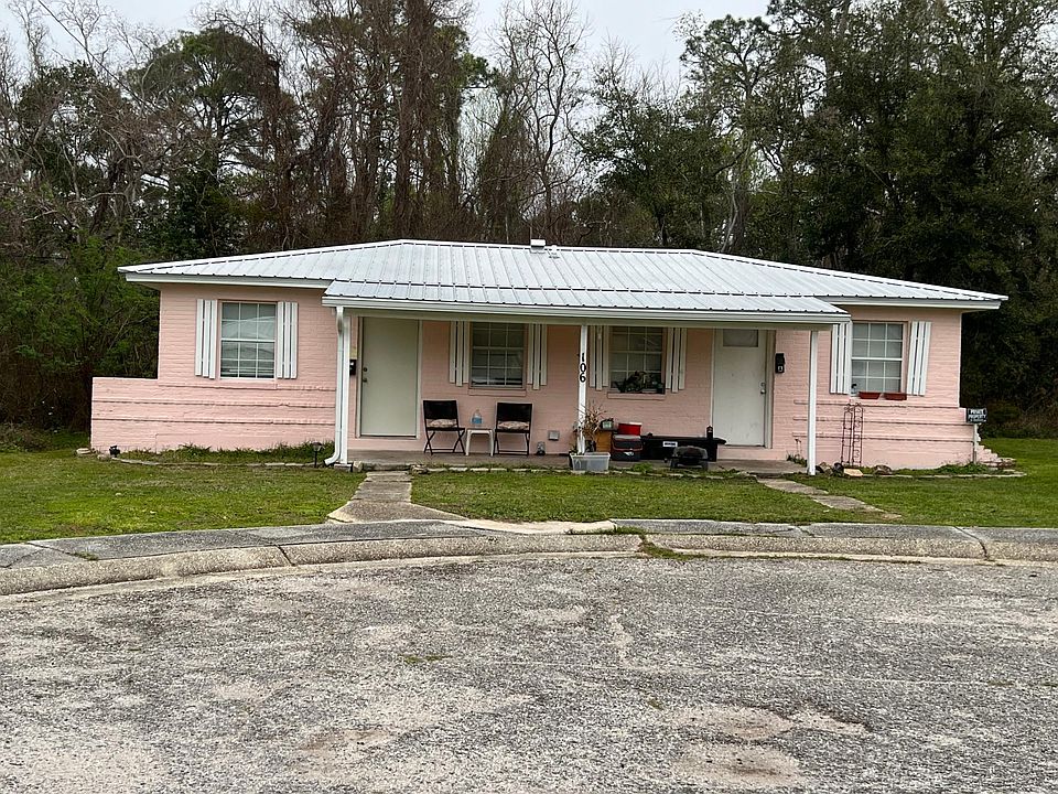 1st image of 106 Jardine Rd #B