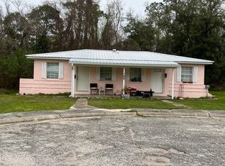 106 Jardine Rd #B, Pensacola, FL 32507