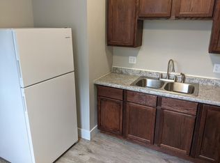403 Litchfield Ave SE #1, Willmar, MN 56201