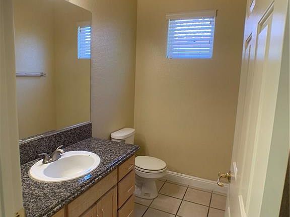 3rd image of 5258 Monterey Park Cir