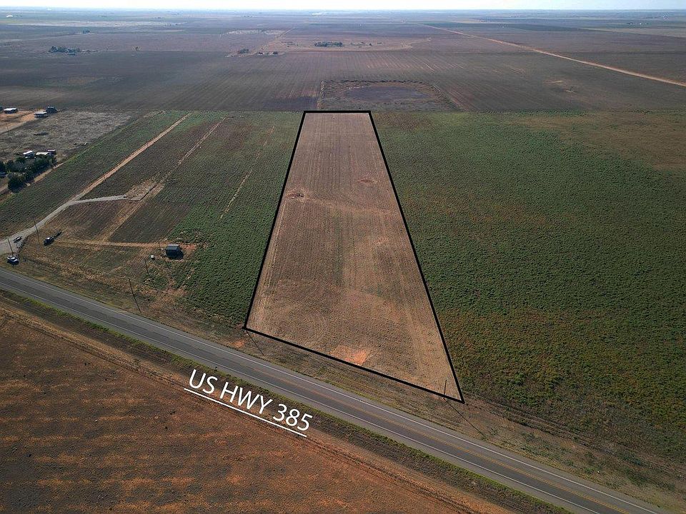 1st image of 3173 N Us Highway 385