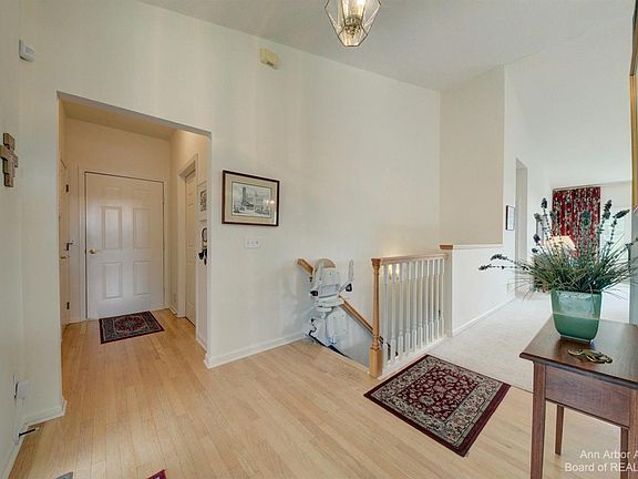 4th image of 3759 Bridle Pass Ct