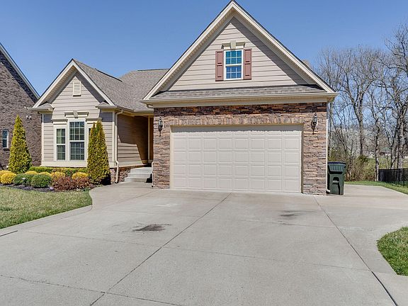 2nd image of 419 Goodman Dr
