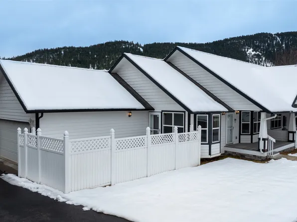 1302 Lily Ct #A, Missoula, MT 59802