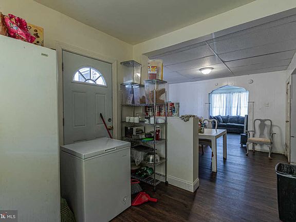 5th image of 4638 Boudinot St