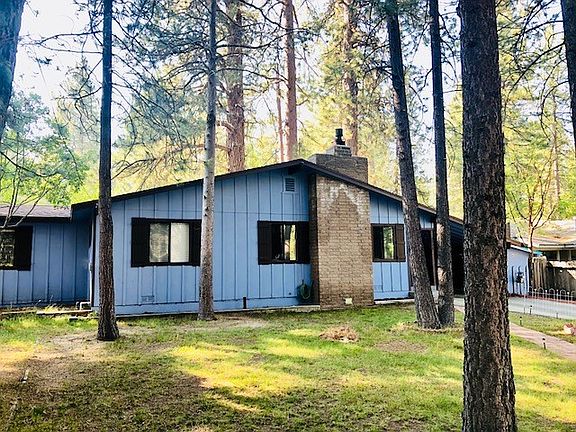 2nd image of 2372 Tahoe Vista Dr