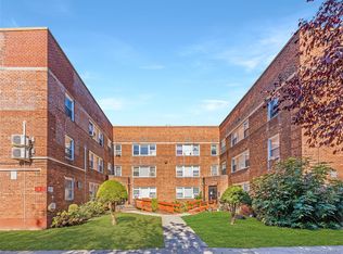 138-25 68 Drive #3D, Flushing, NY