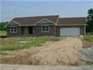 2nd image of 22831 Gladstone Rd