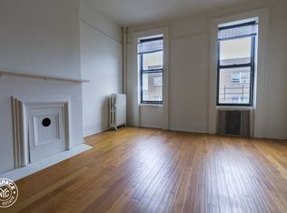 1345 Dekalb Ave APT 3R, Brooklyn, NY 11221