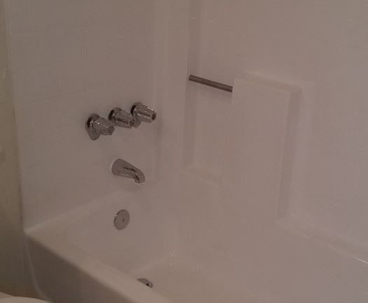 3rd image of 10500 Sherman Grove Ave APT 307