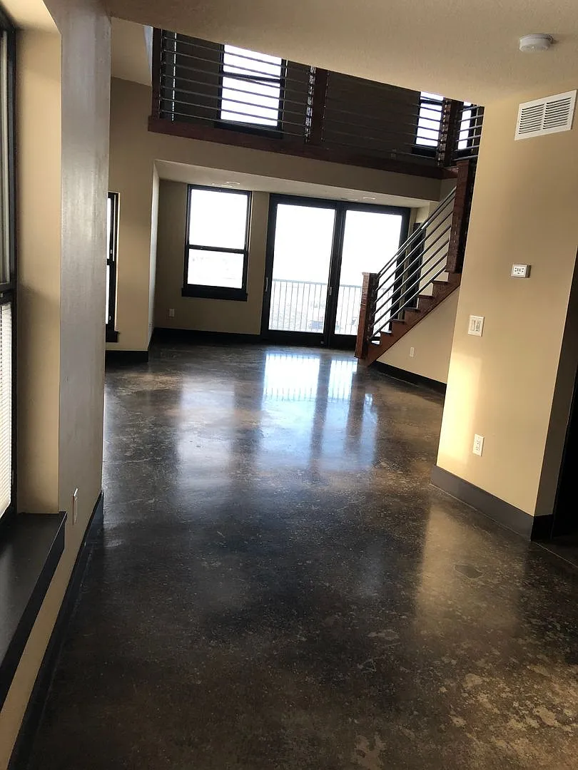 State Street Lofts — Photo 3