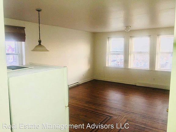 2nd image of 5701 W Girard Ave #4976286