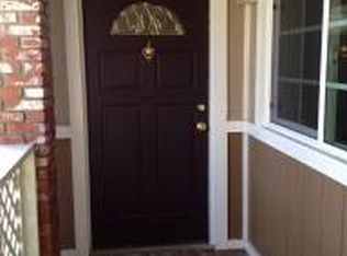 17022 Romar St, Northridge, CA 91325