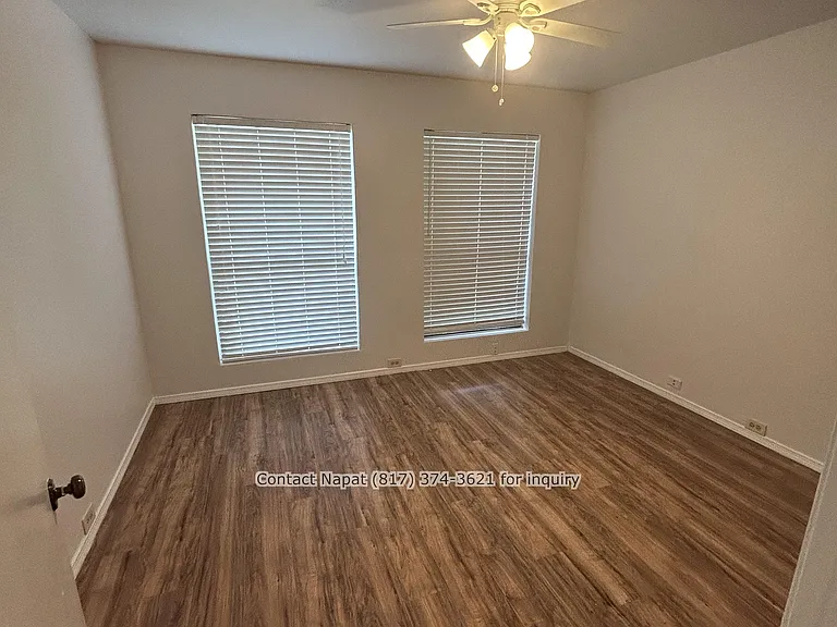16410 Lauder Ln — Photo 11