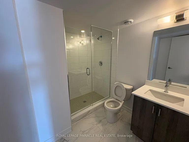 3 Bancroft Ln #202 — Photo 12