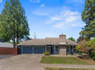 3079 SW 22nd St, Gresham, OR 97080