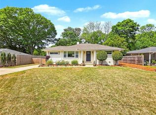3329 Concord Cir SE, Smyrna, GA 30080