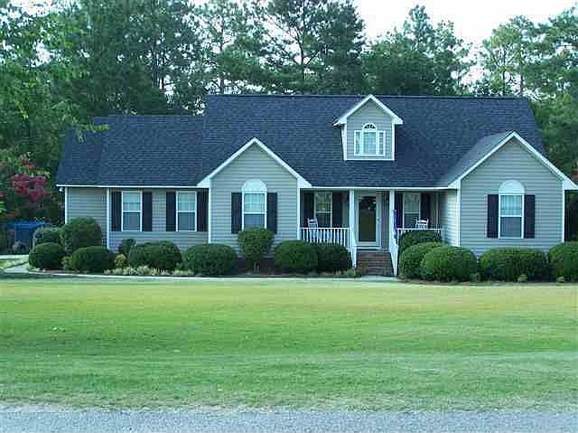 1st image of 1348 Fox Hollow Dr