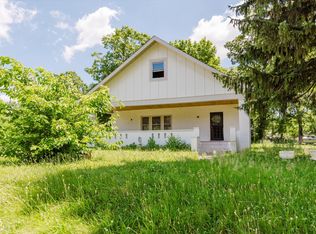 3949 Rookwood Ave, Indianapolis, IN 46208