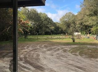 6817 20th St, Zephyrhills, FL 33542