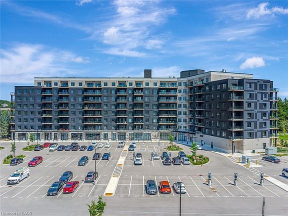 2nd image of 525 New Dundee Rd #204