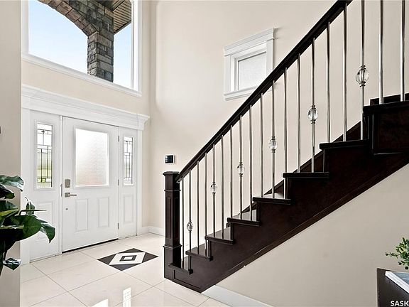 3rd image of 3325 Green Brook ROAD