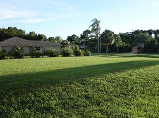 Old Englewood Rd, Englewood, FL 34223