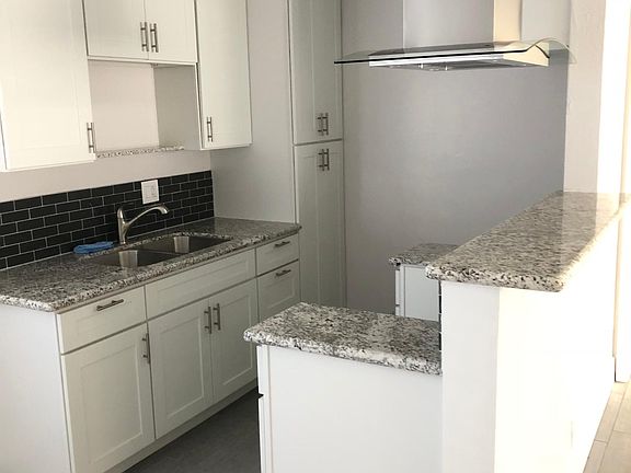 2nd image of 571 W 12th St APT 2
