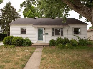2819 Main St, Lafayette, IN 47905