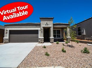 2022 W Yellowbird Ln, Phoenix, AZ 85085