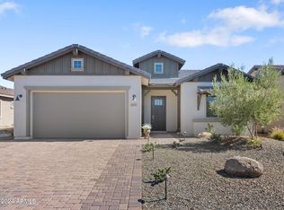 4305 Copperhead Dr, Wickenburg, AZ 85390